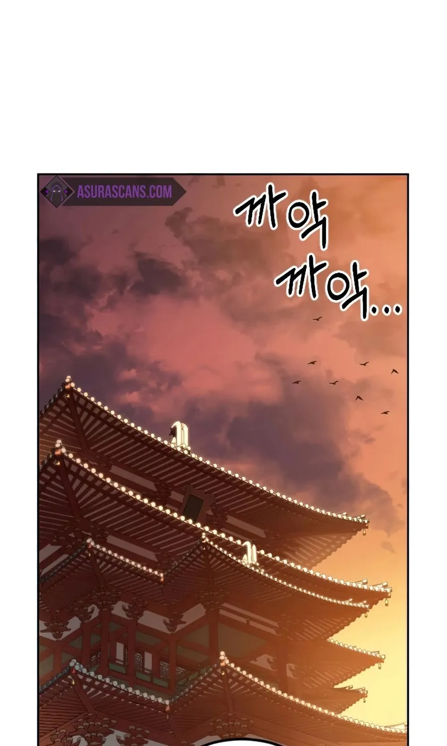 Chapter 30 — page 34