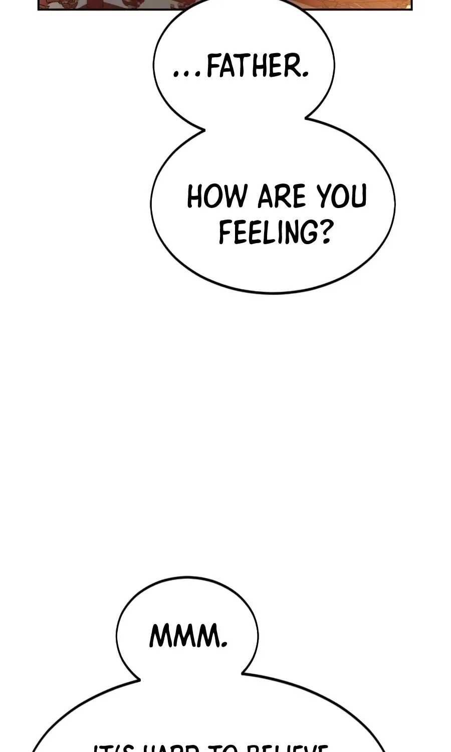 Chapter 30 — page 35