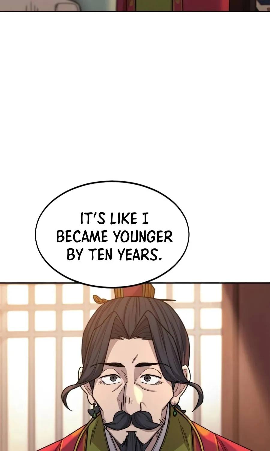Chapter 30 — page 37