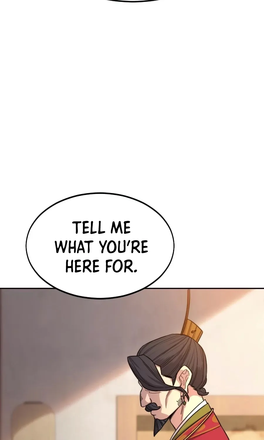 Chapter 30 — page 44