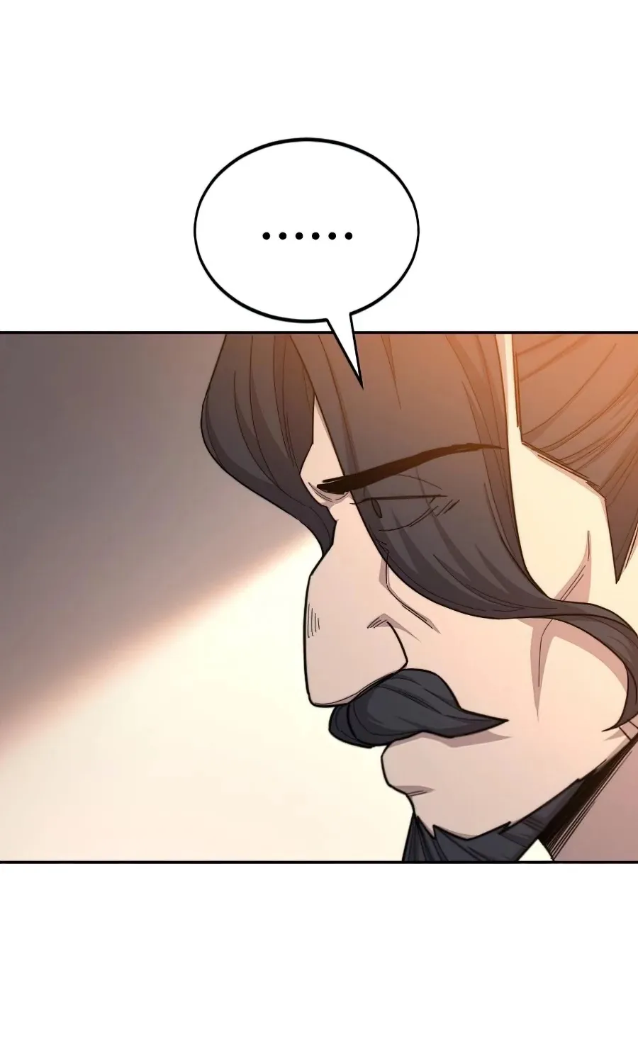 Chapter 30 — page 49