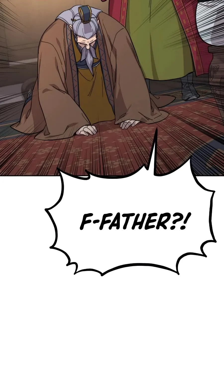 Chapter 30 — page 5