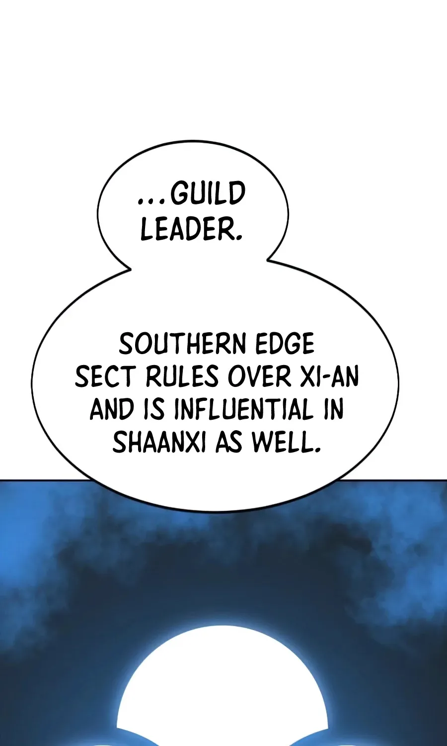 Chapter 30 — page 50