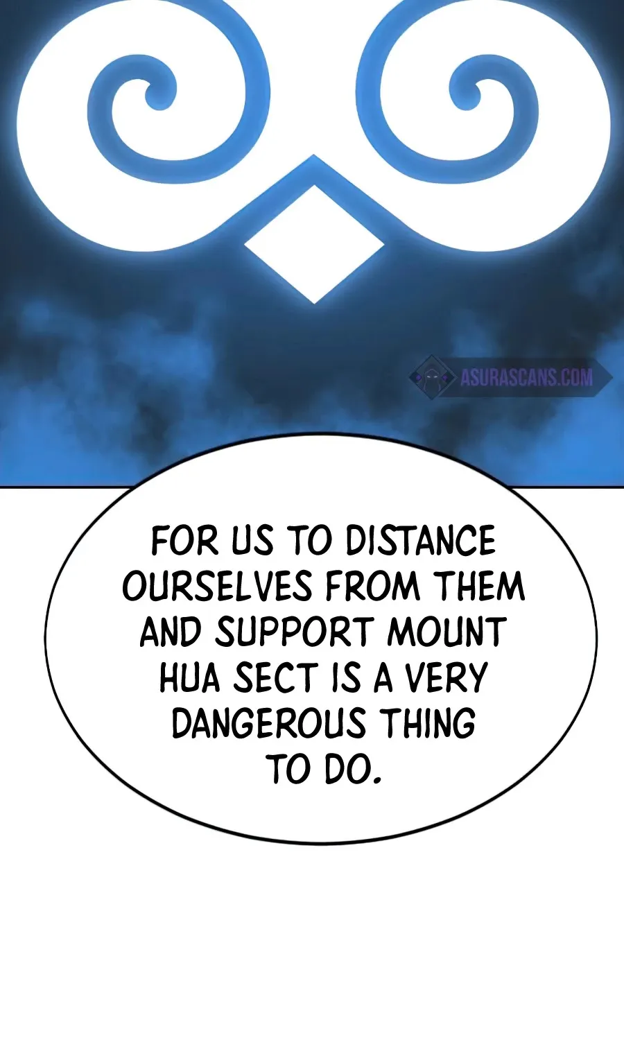 Chapter 30 — page 51