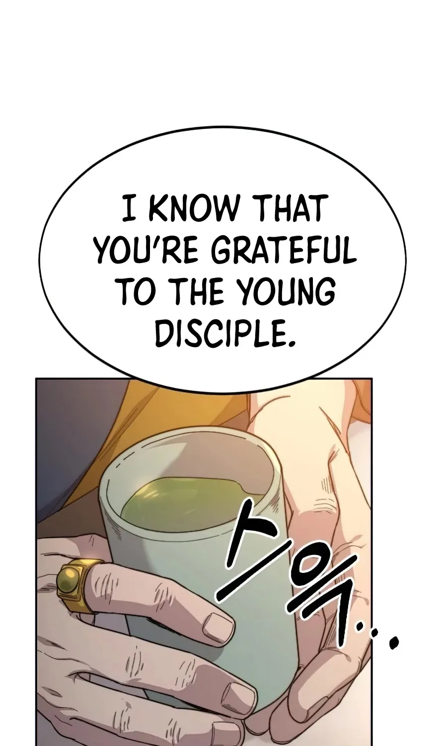 Chapter 30 — page 52