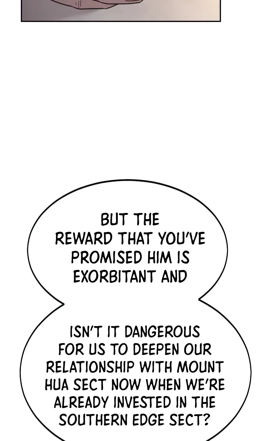 Chapter 30 — page 53