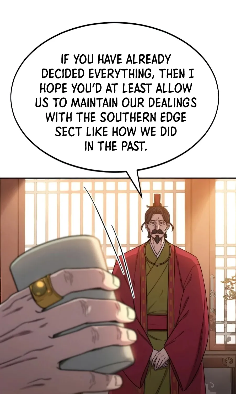 Chapter 30 — page 55