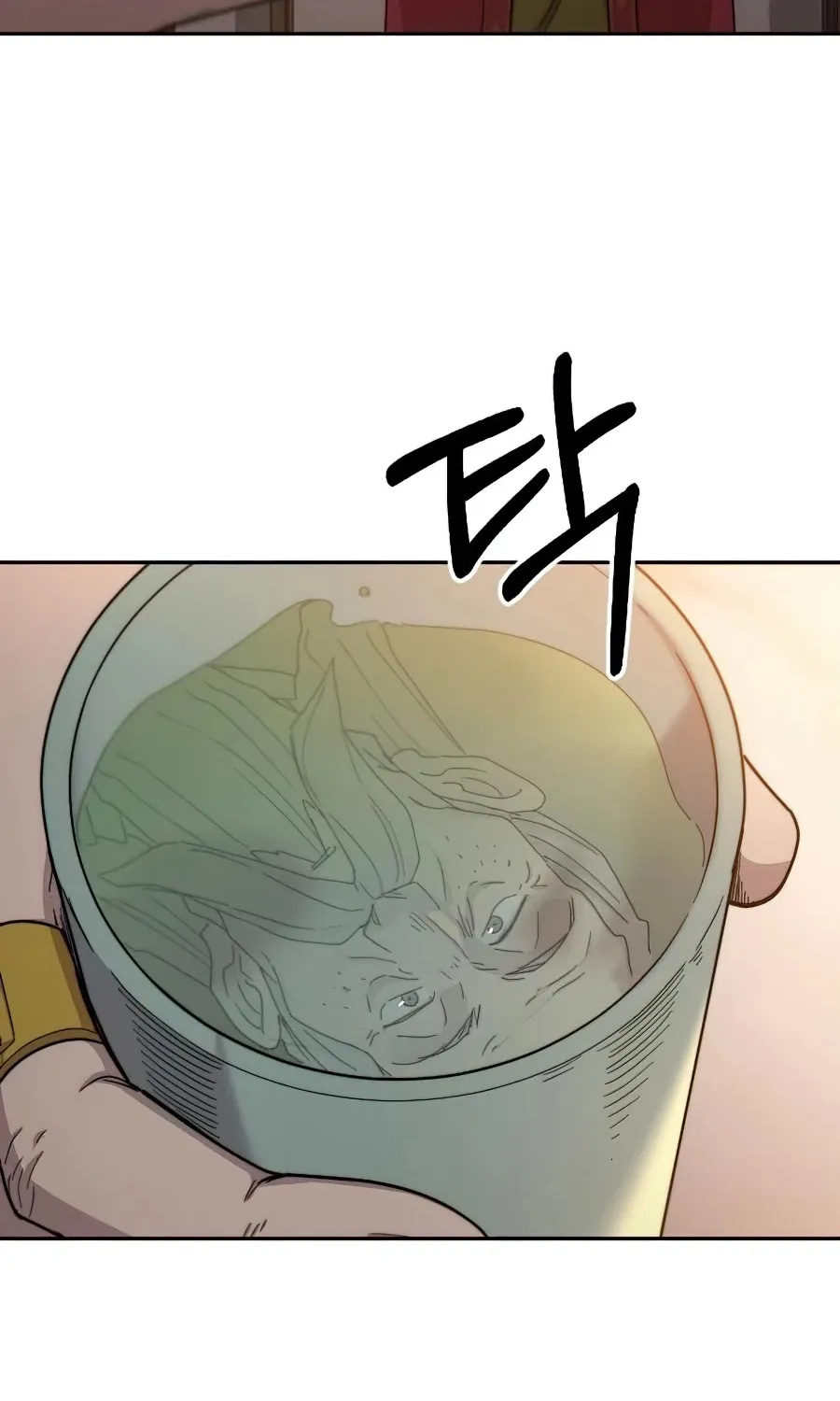 Chapter 30 — page 56