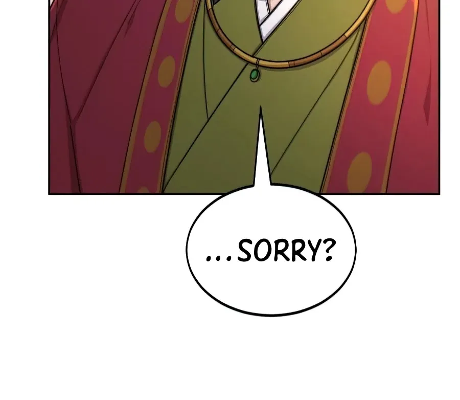 Chapter 30 — page 58