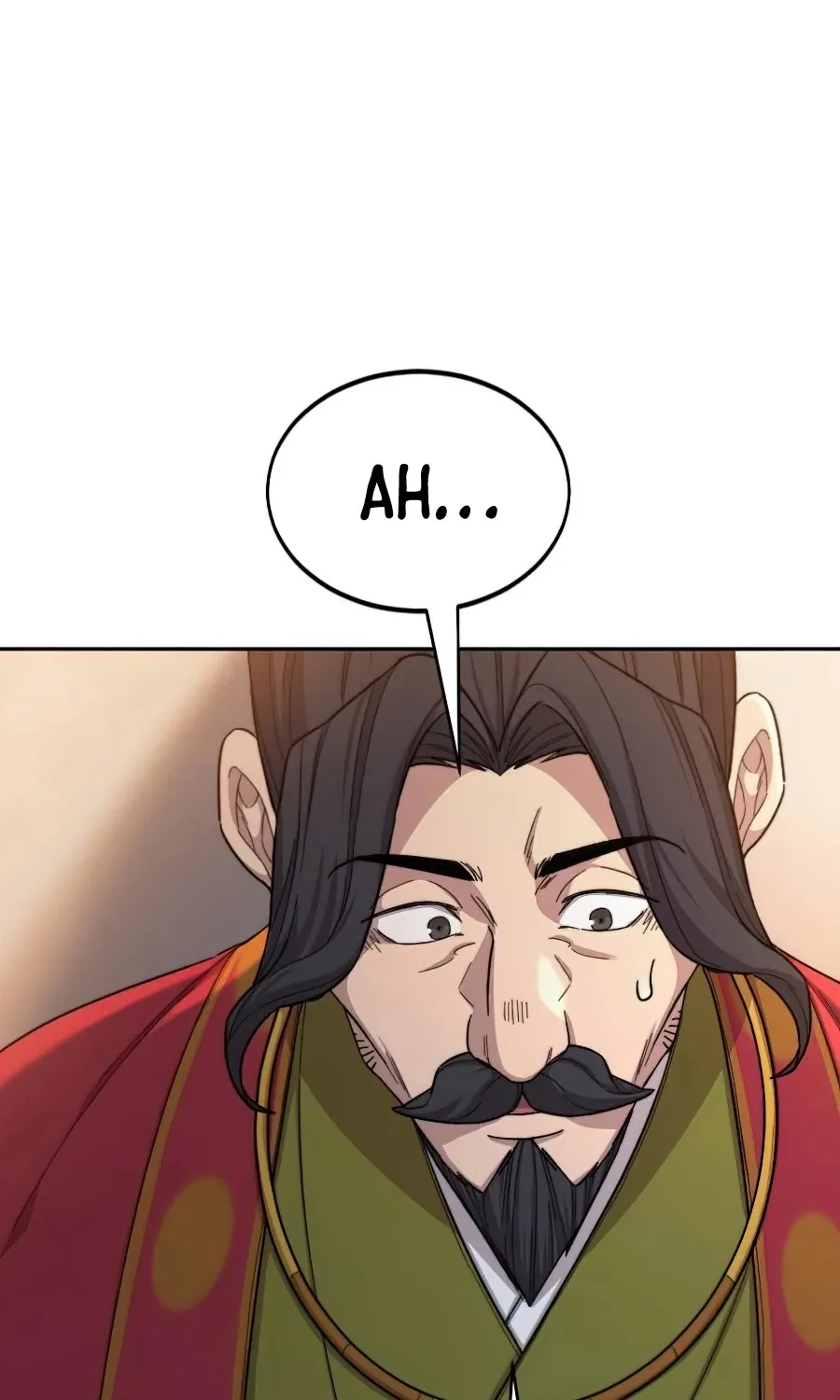 Chapter 30 — page 59