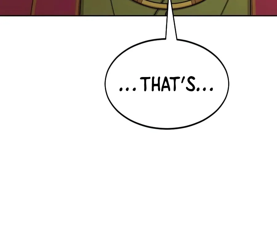 Chapter 30 — page 60