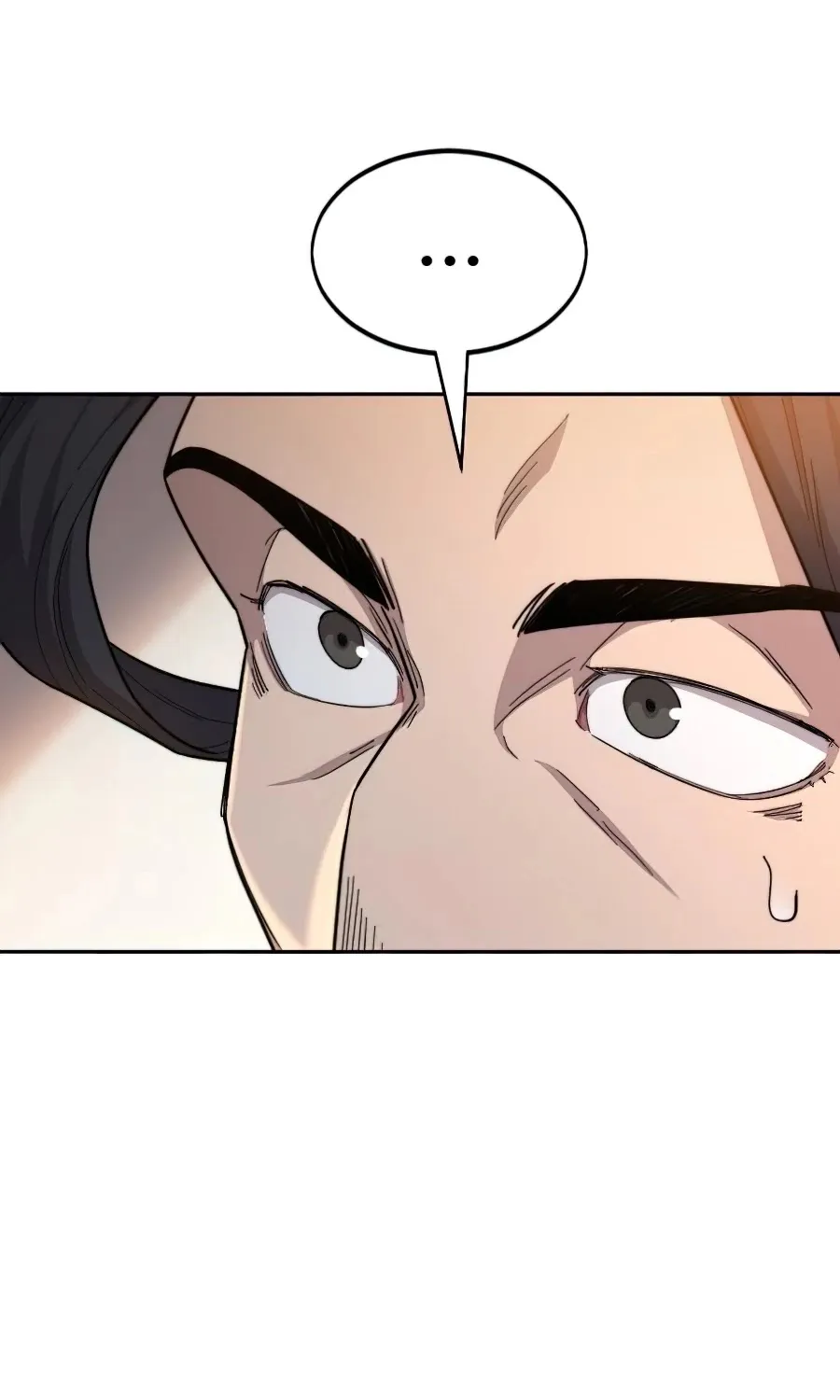 Chapter 30 — page 61