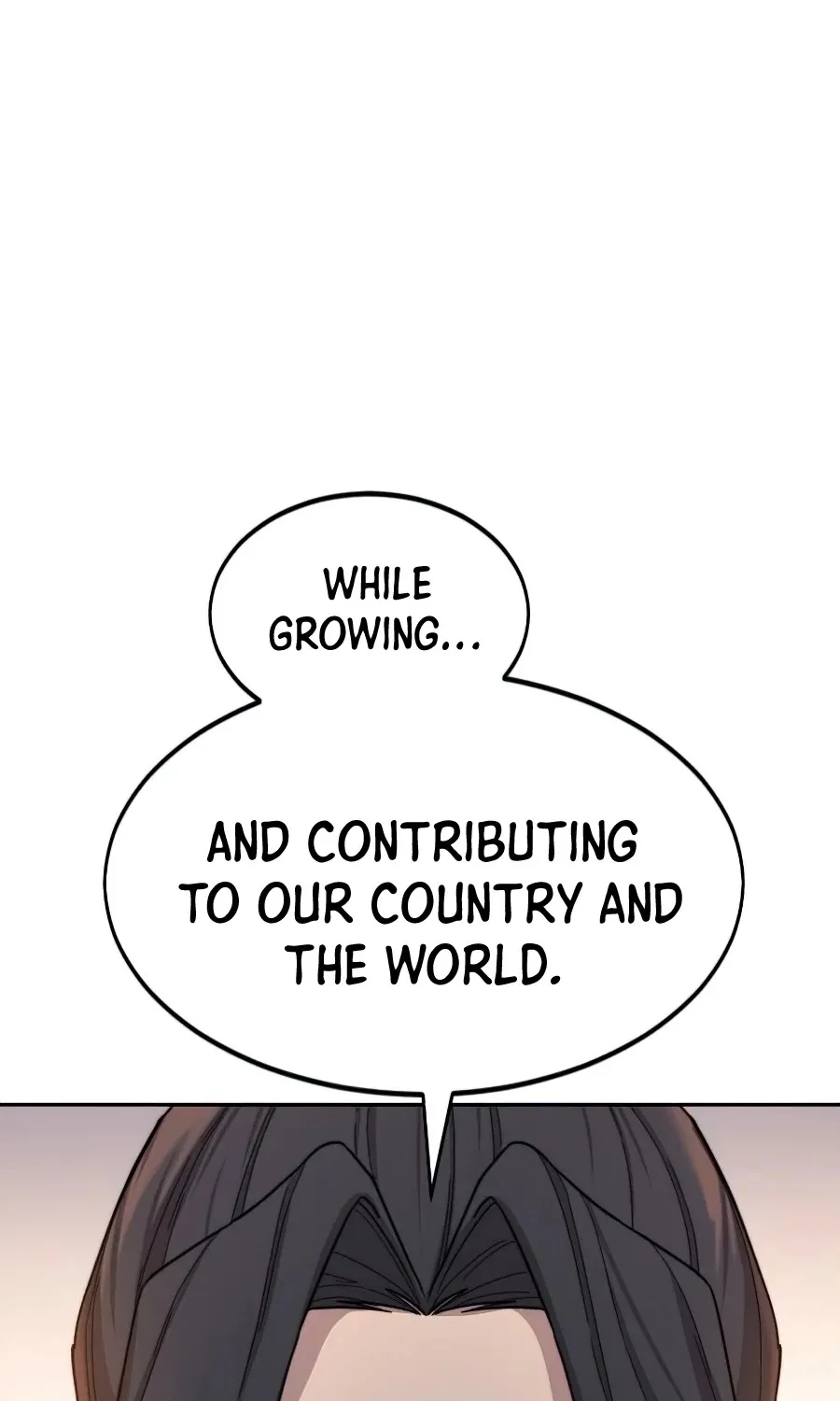 Chapter 30 — page 63