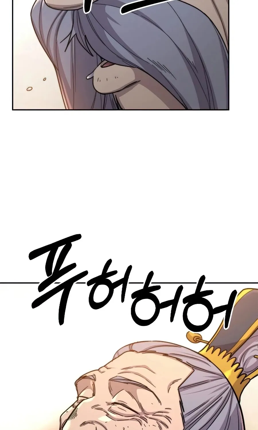 Chapter 30 — page 65