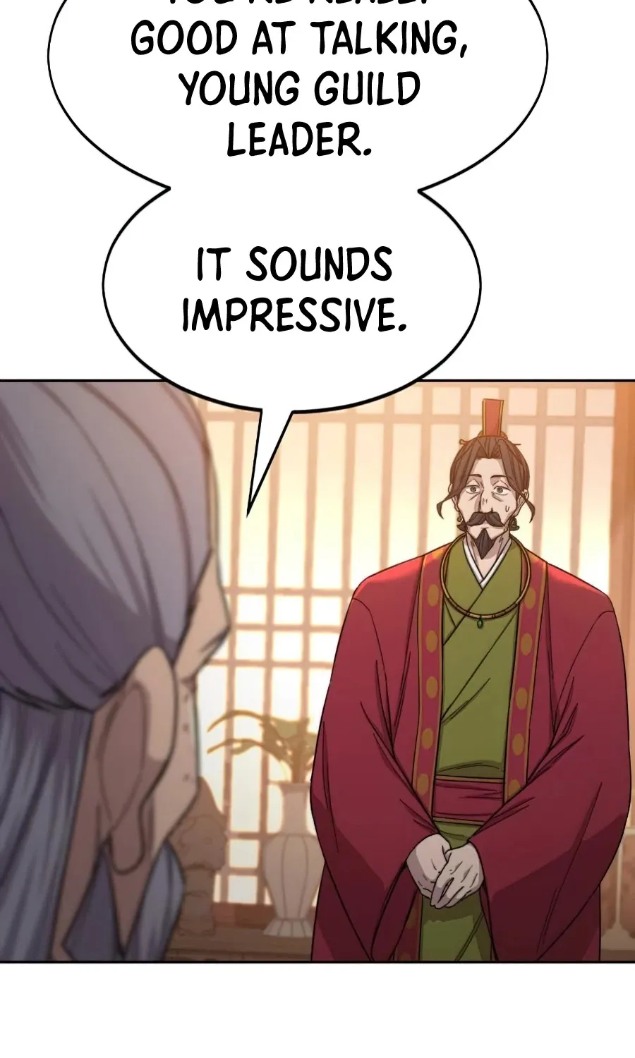 Chapter 30 — page 67
