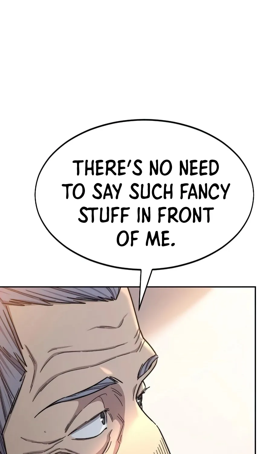 Chapter 30 — page 68
