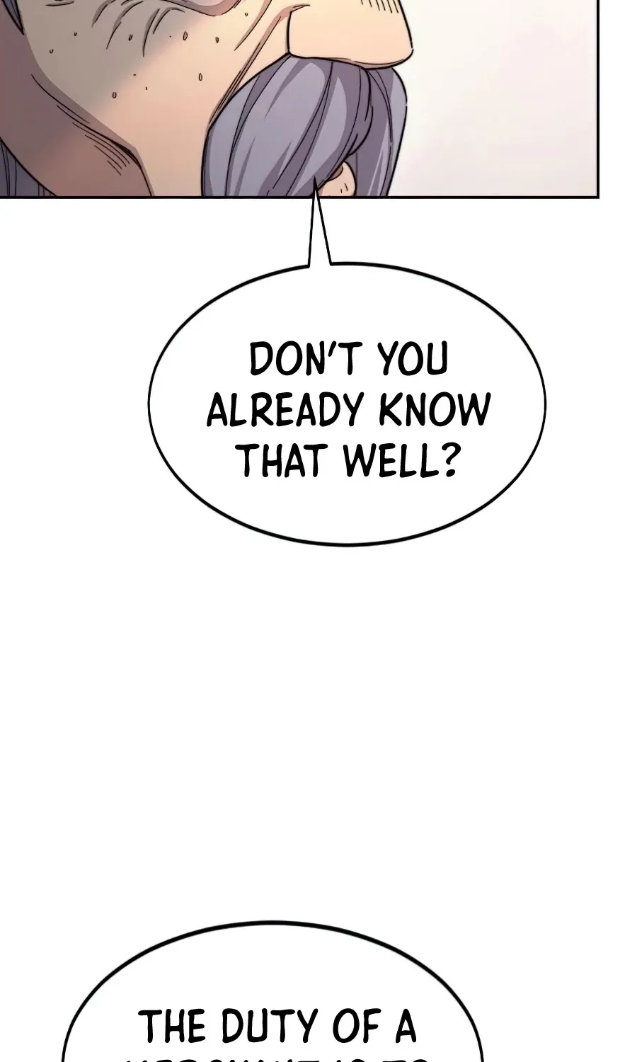Chapter 30 — page 69