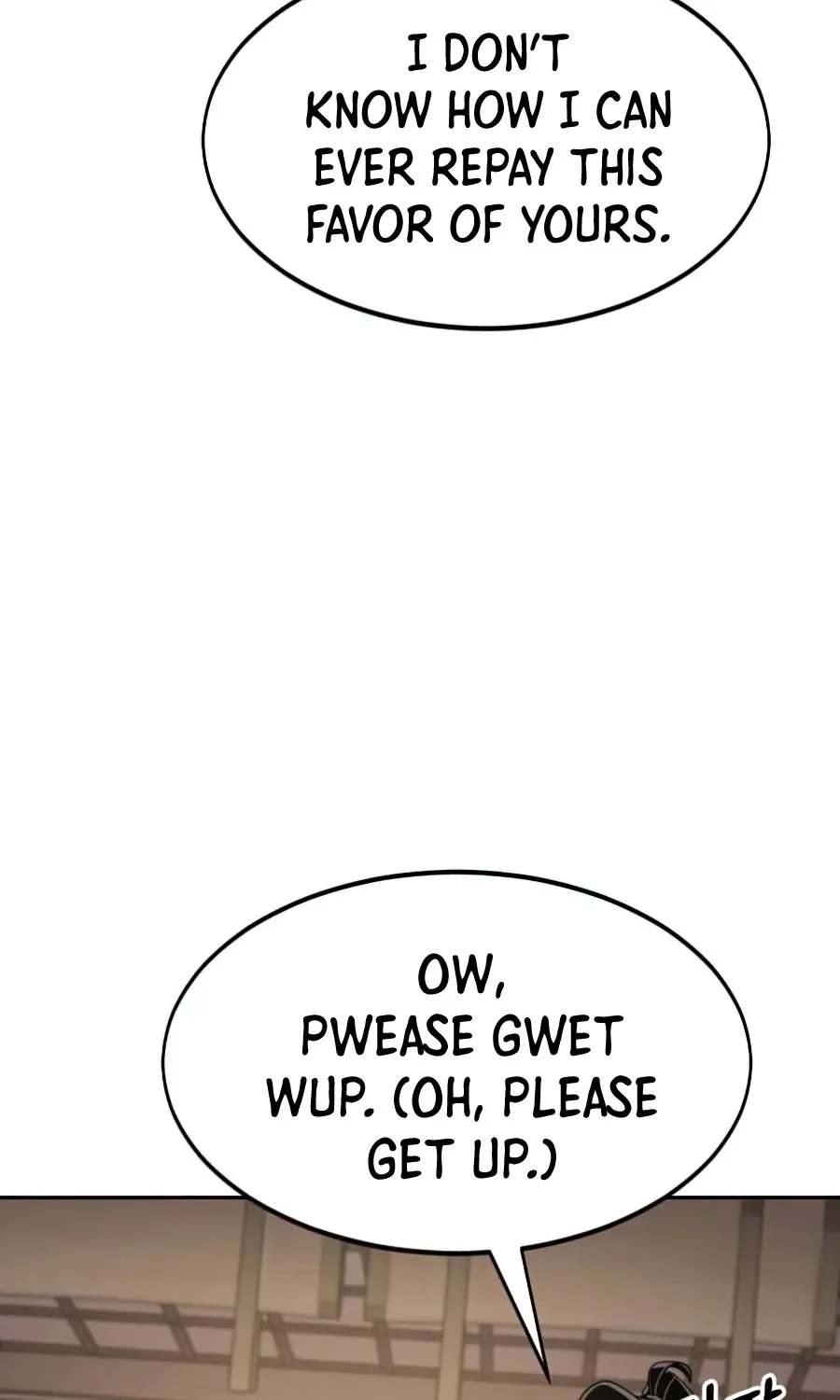 Chapter 30 — page 7