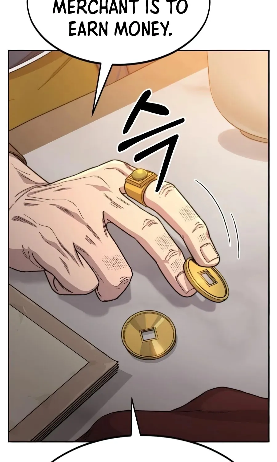 Chapter 30 — page 70