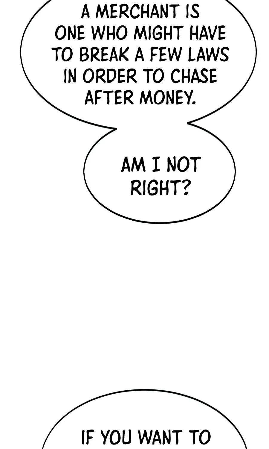 Chapter 30 — page 71