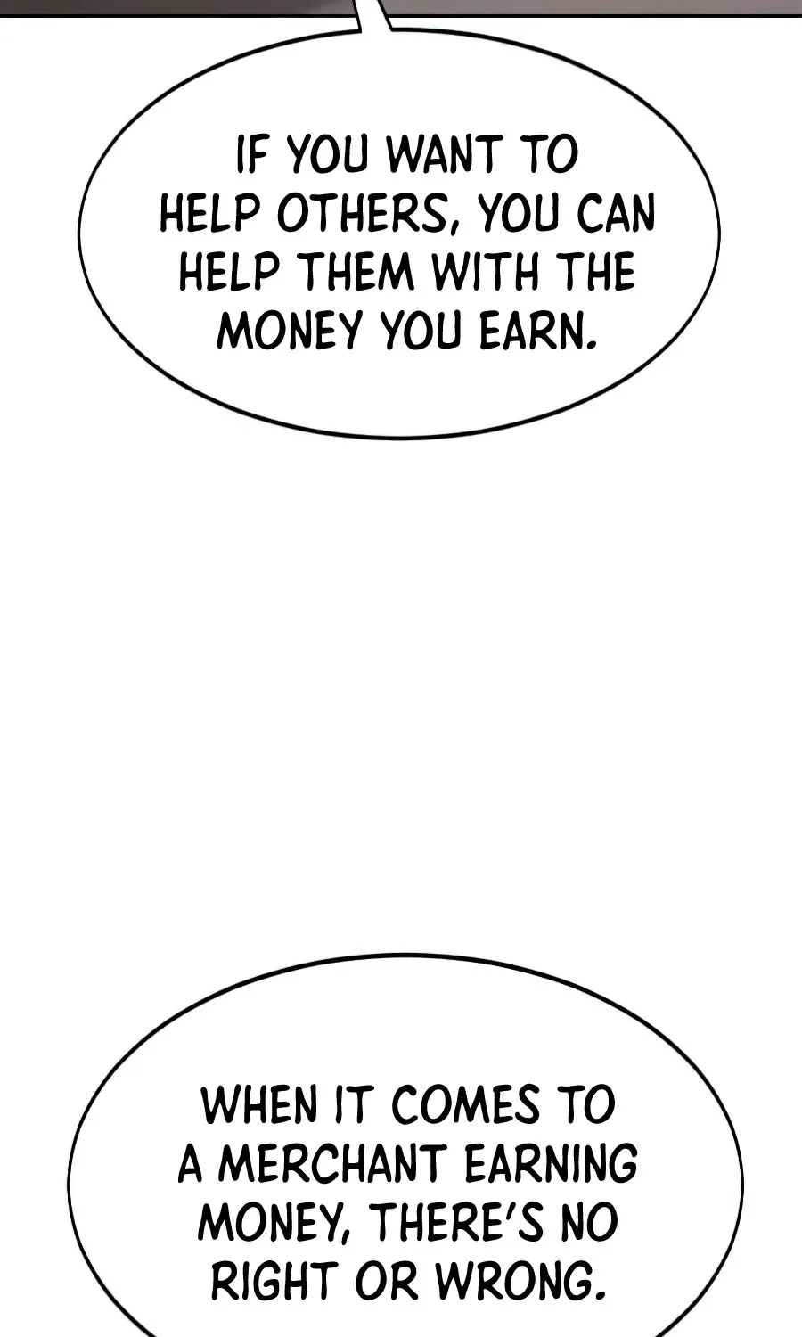 Chapter 30 — page 73