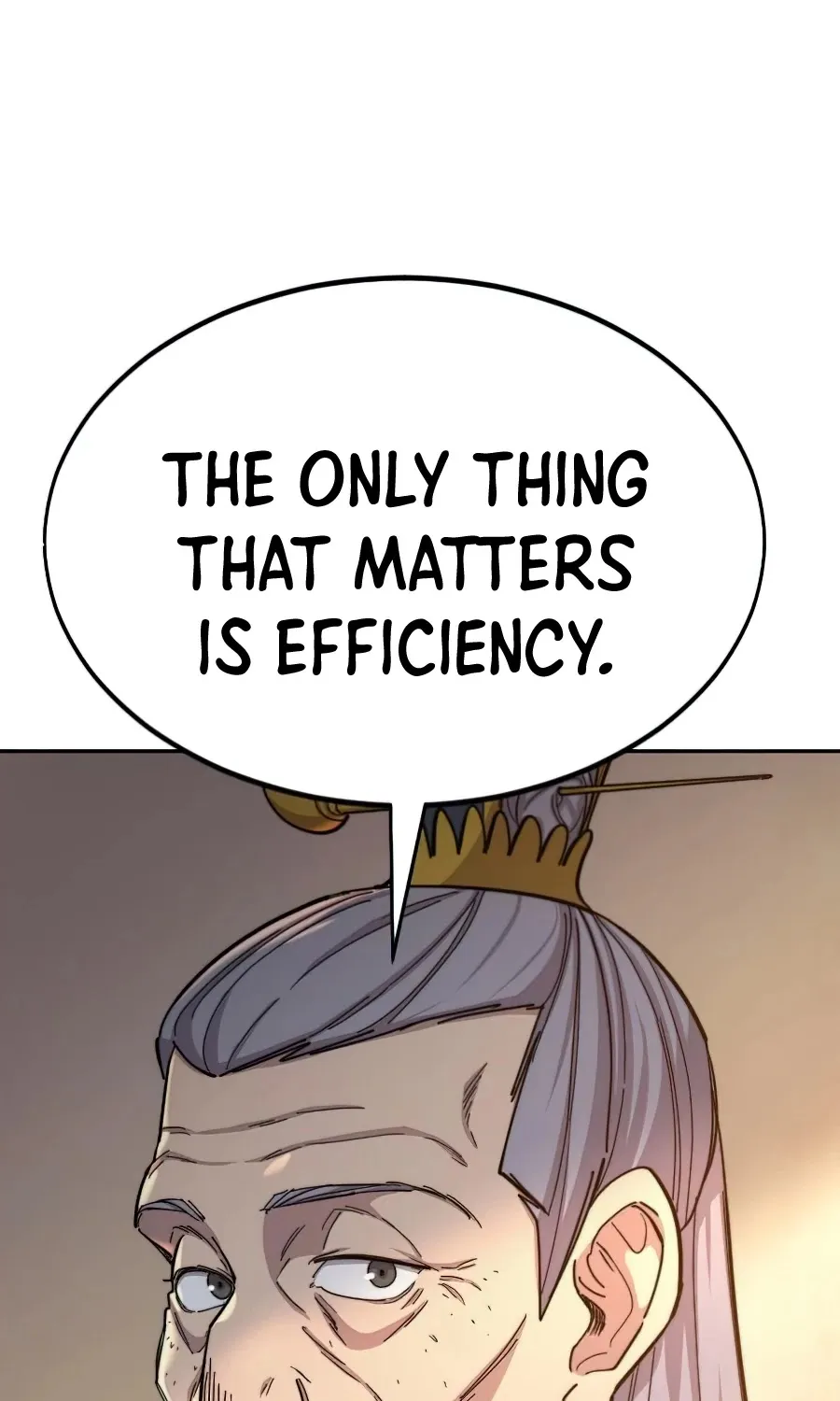 Chapter 30 — page 75