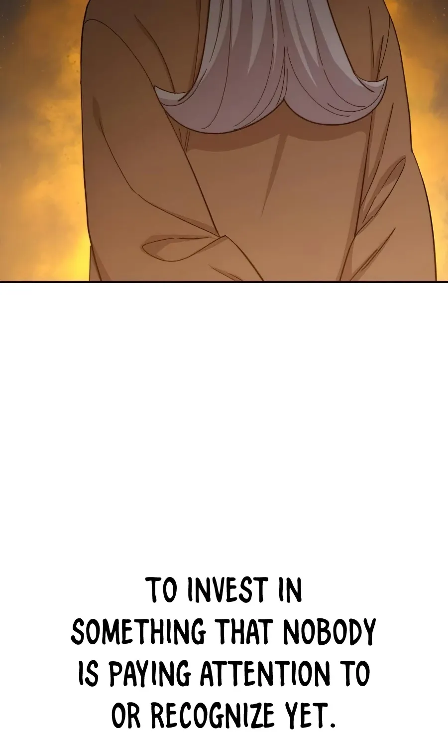 Chapter 30 — page 83