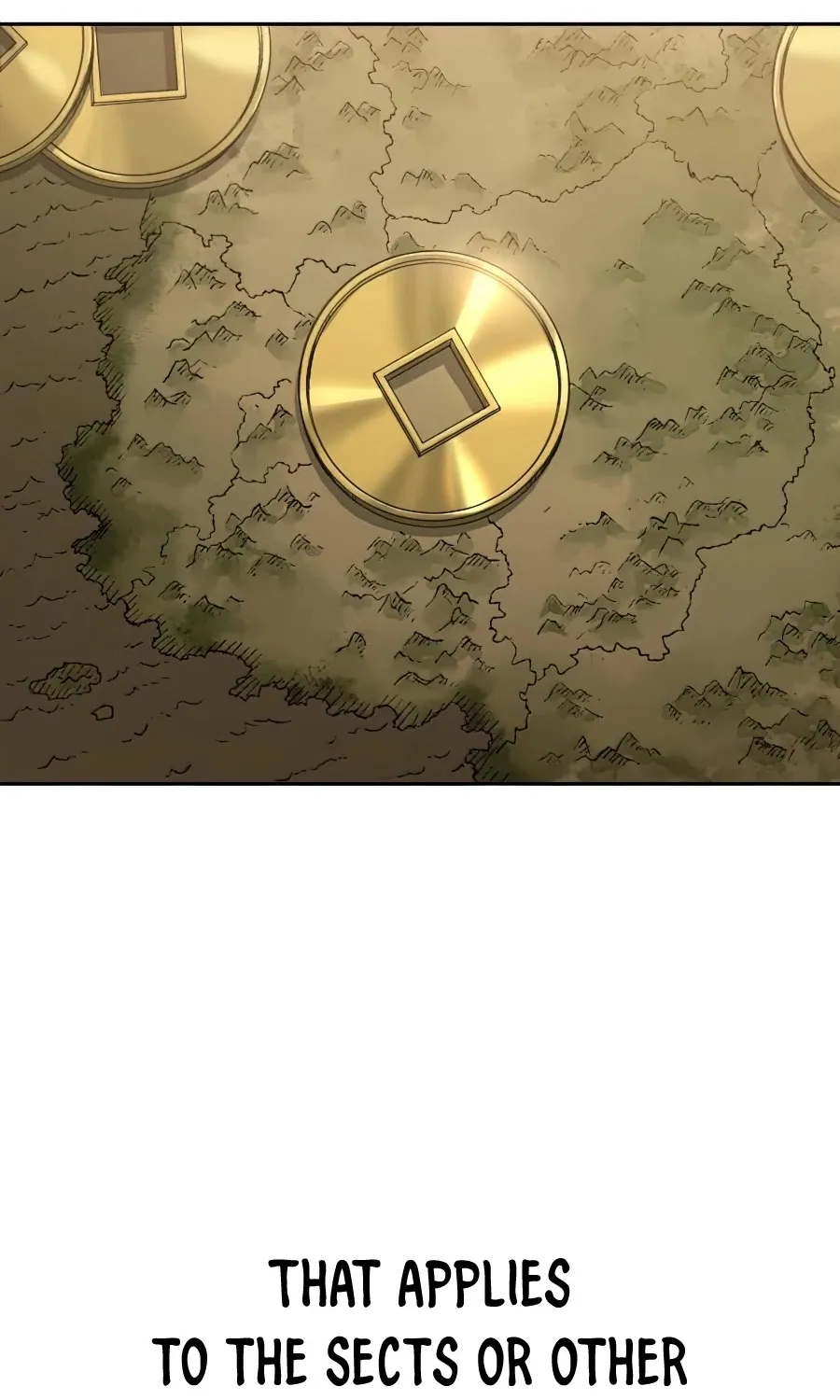 Chapter 30 — page 84