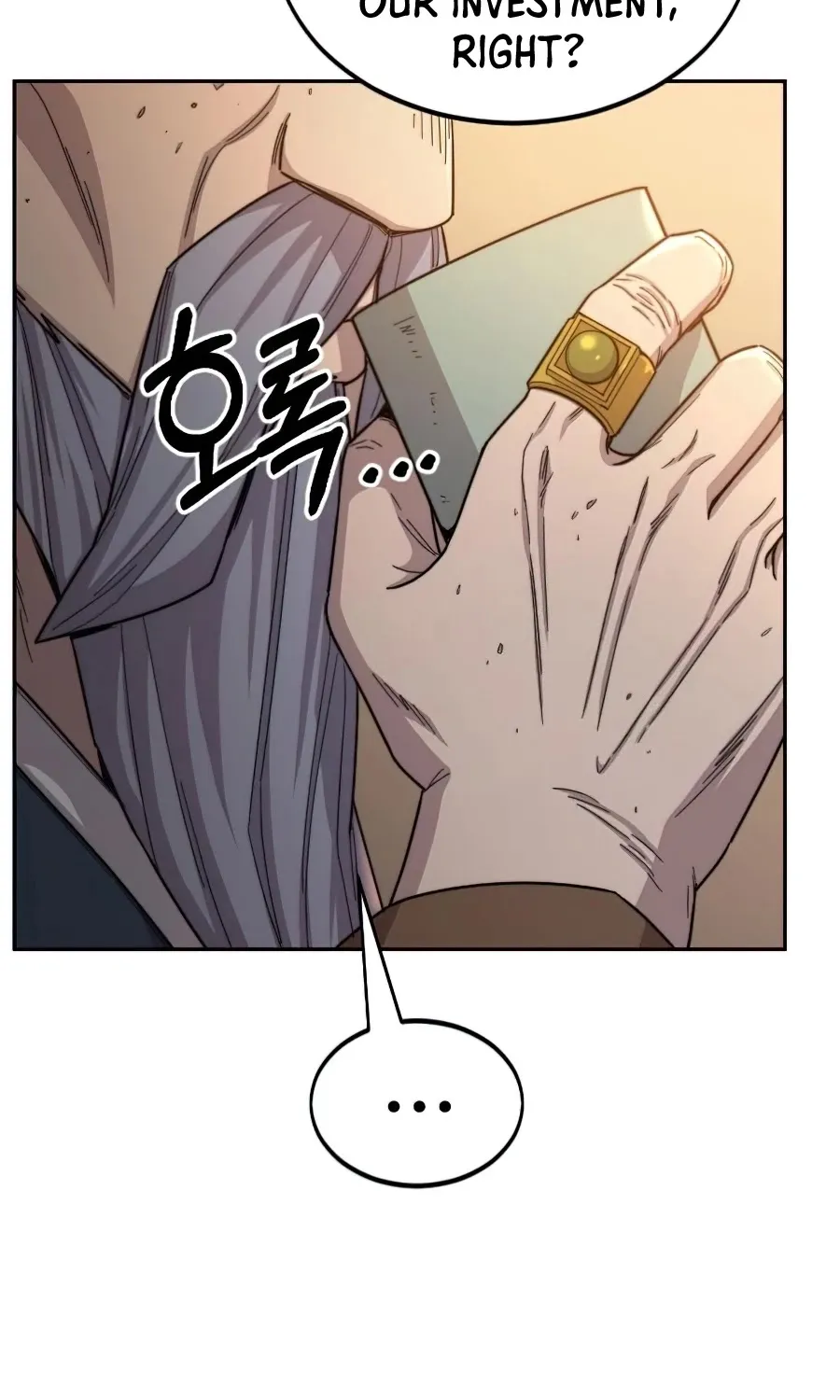 Chapter 30 — page 89