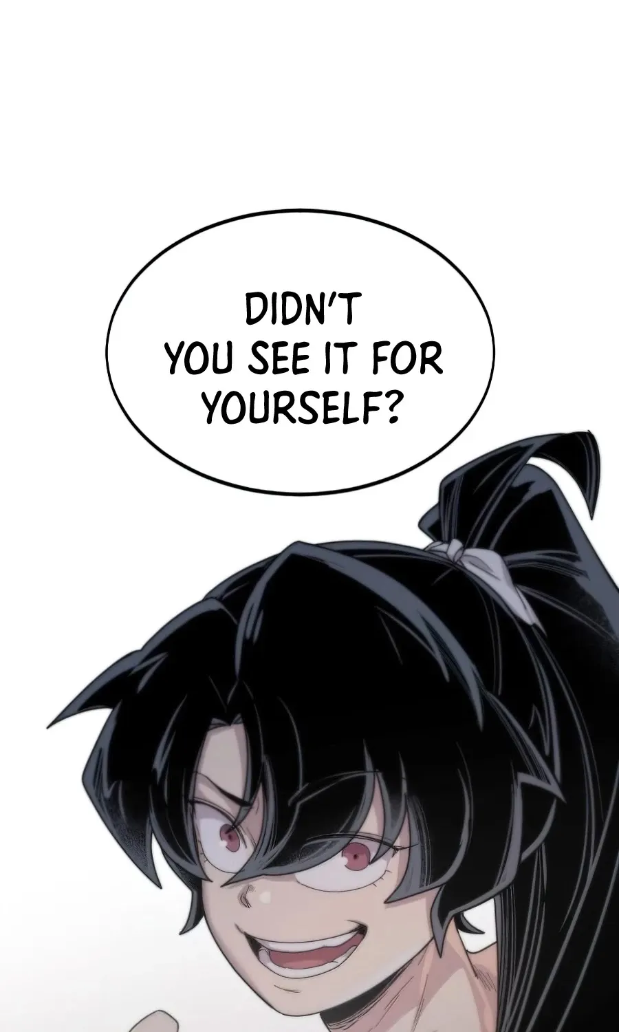 Chapter 30 — page 90