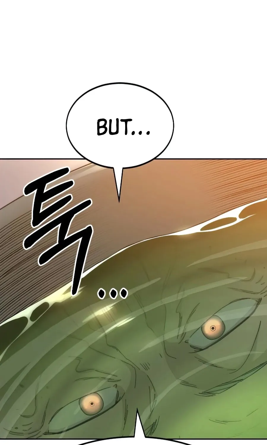 Chapter 30 — page 93