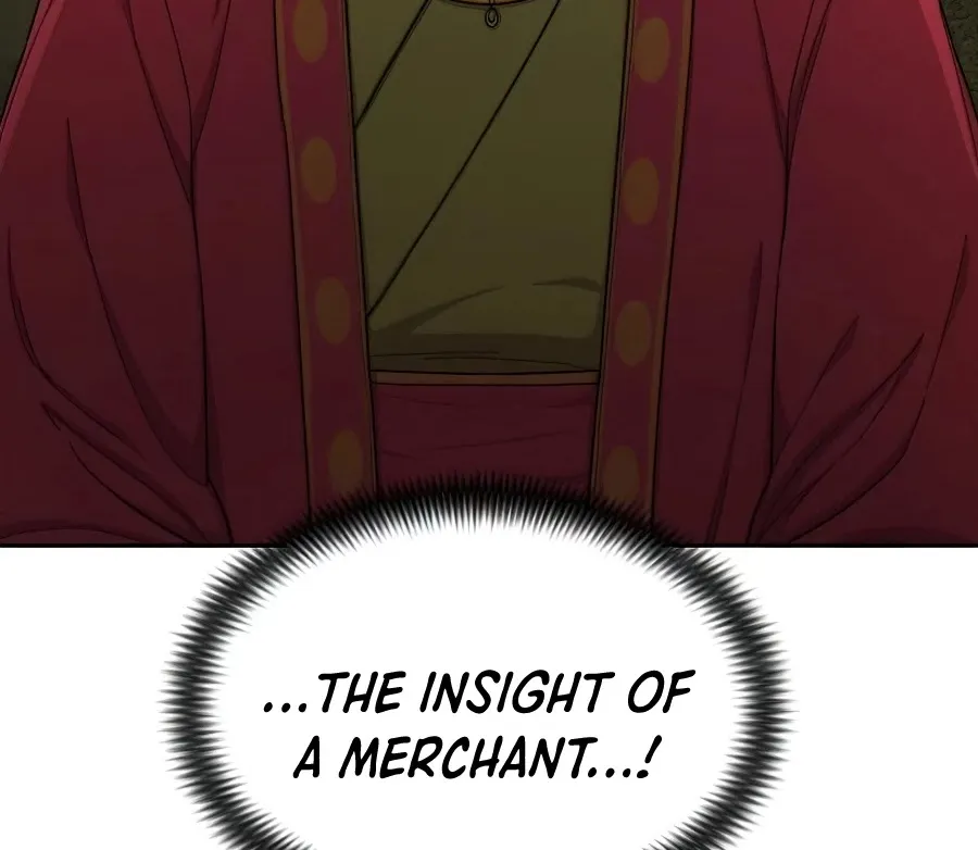 Chapter 30 — page 96