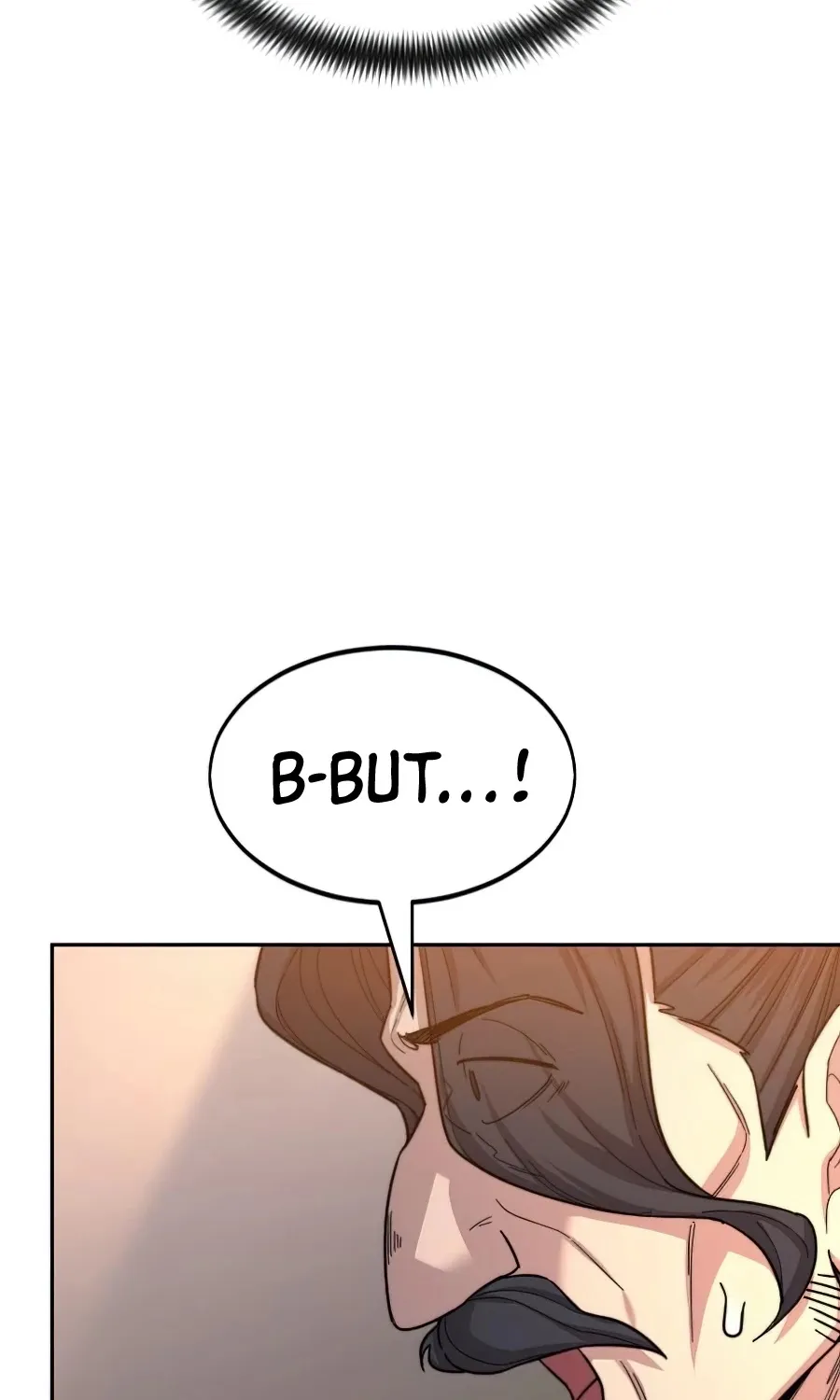 Chapter 30 — page 97