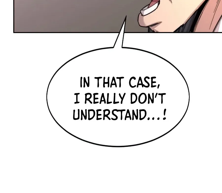 Chapter 30 — page 98