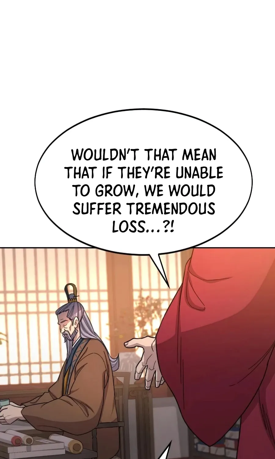 Chapter 30 — page 99