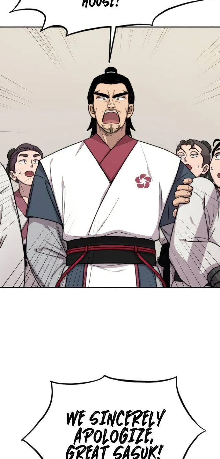 Chapter 4 — page 10