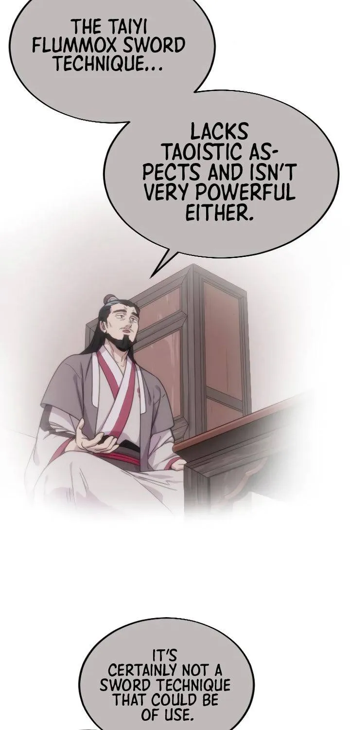 Chapter 4 — page 100