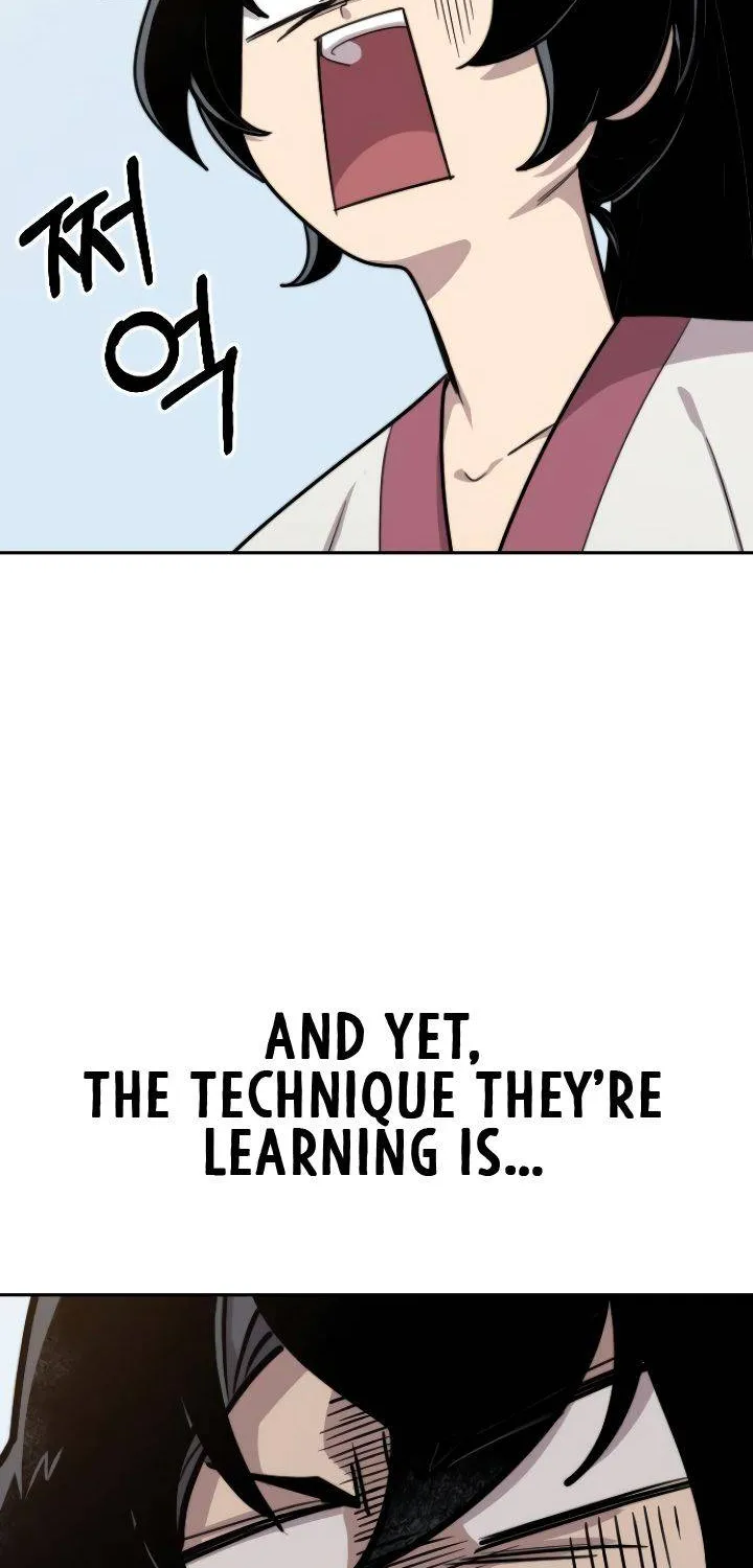 Chapter 4 — page 102