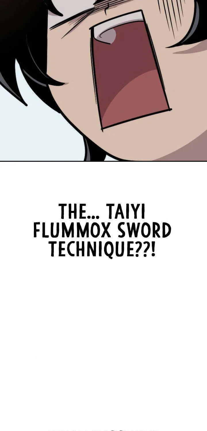 Chapter 4 — page 103