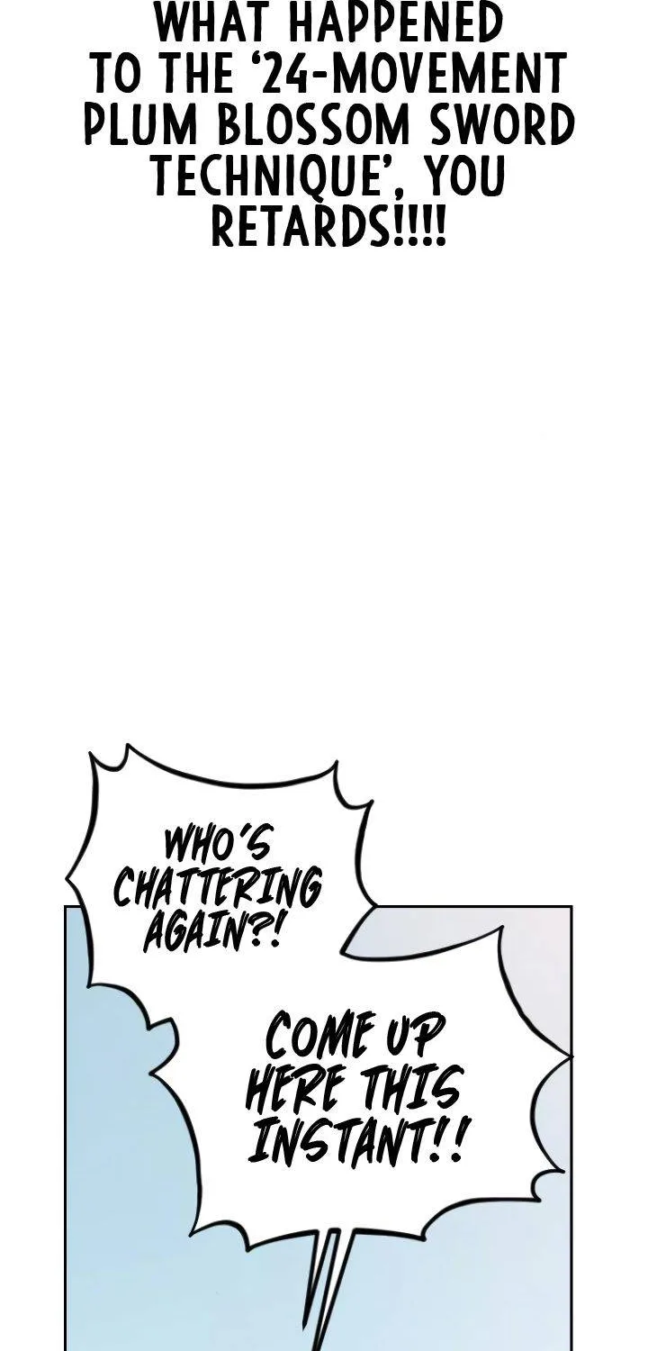 Chapter 4 — page 104