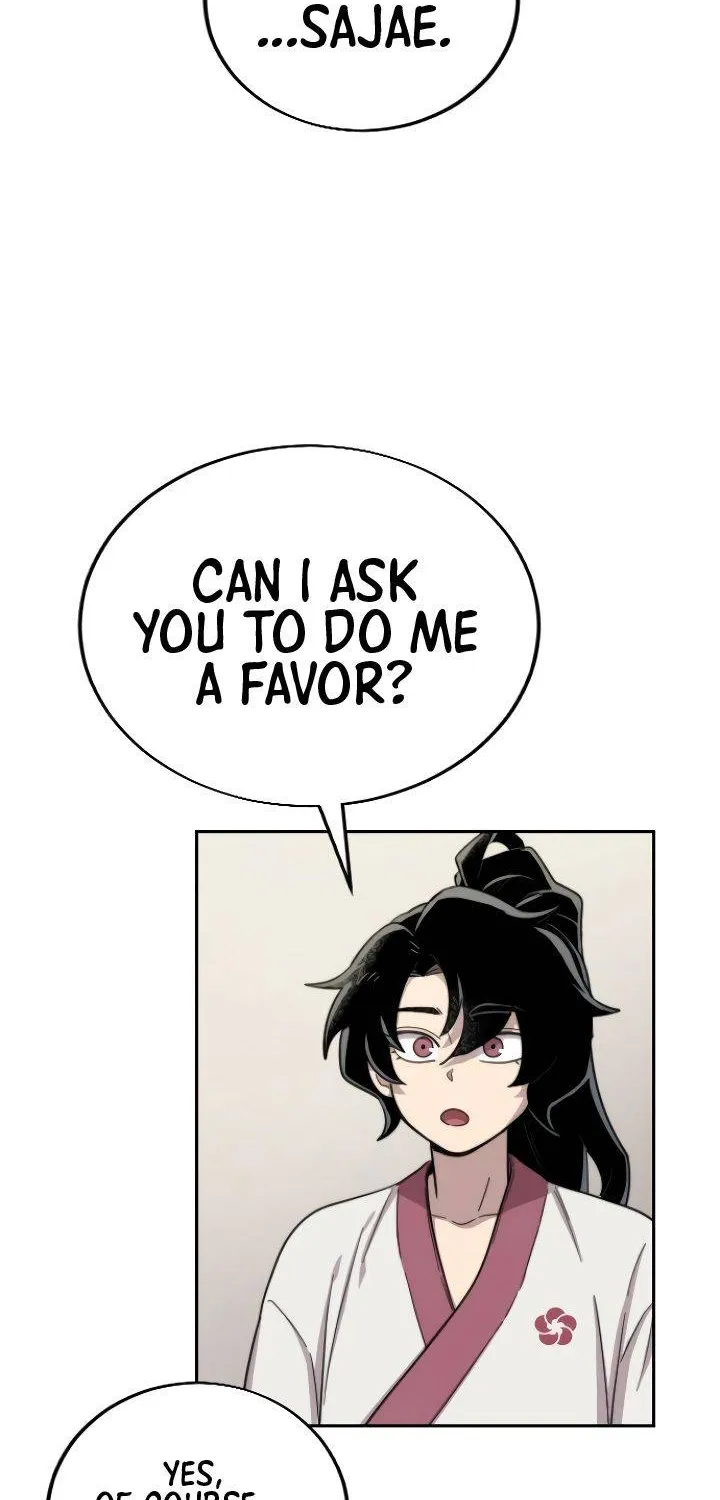 Chapter 4 — page 108