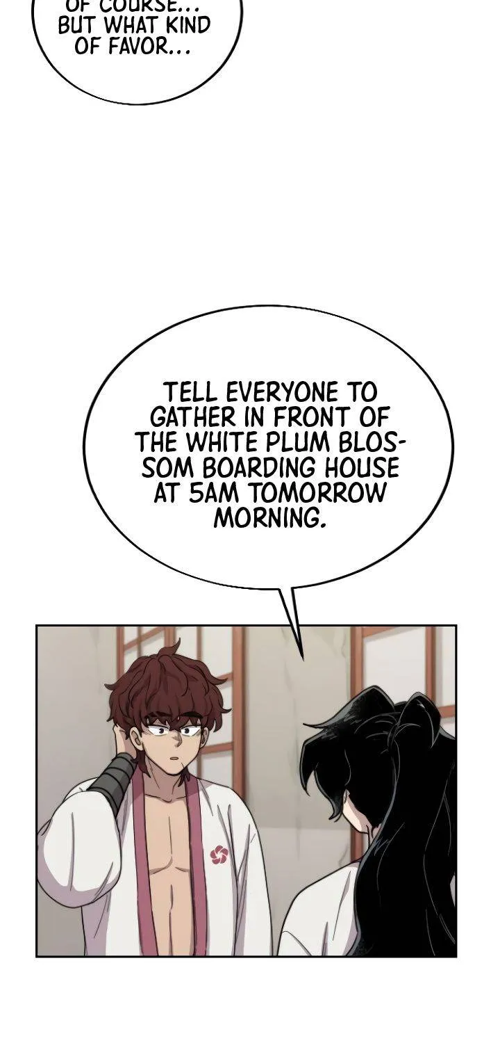 Chapter 4 — page 109
