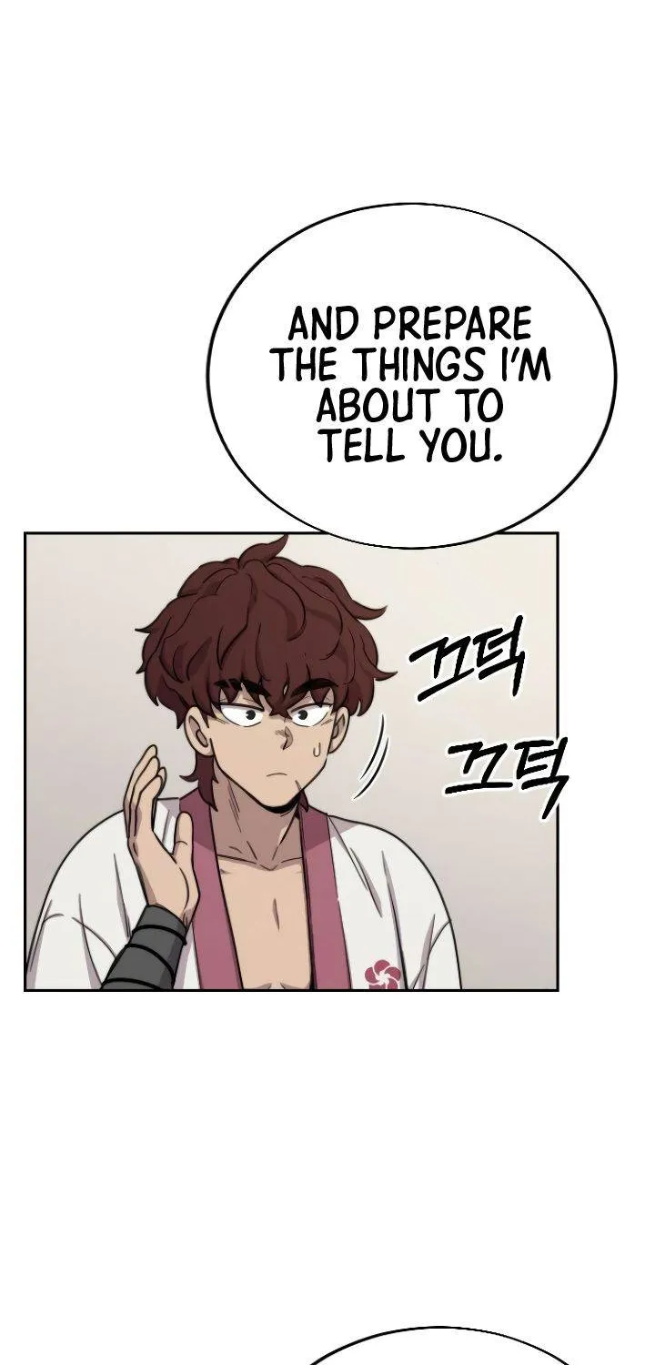 Chapter 4 — page 110