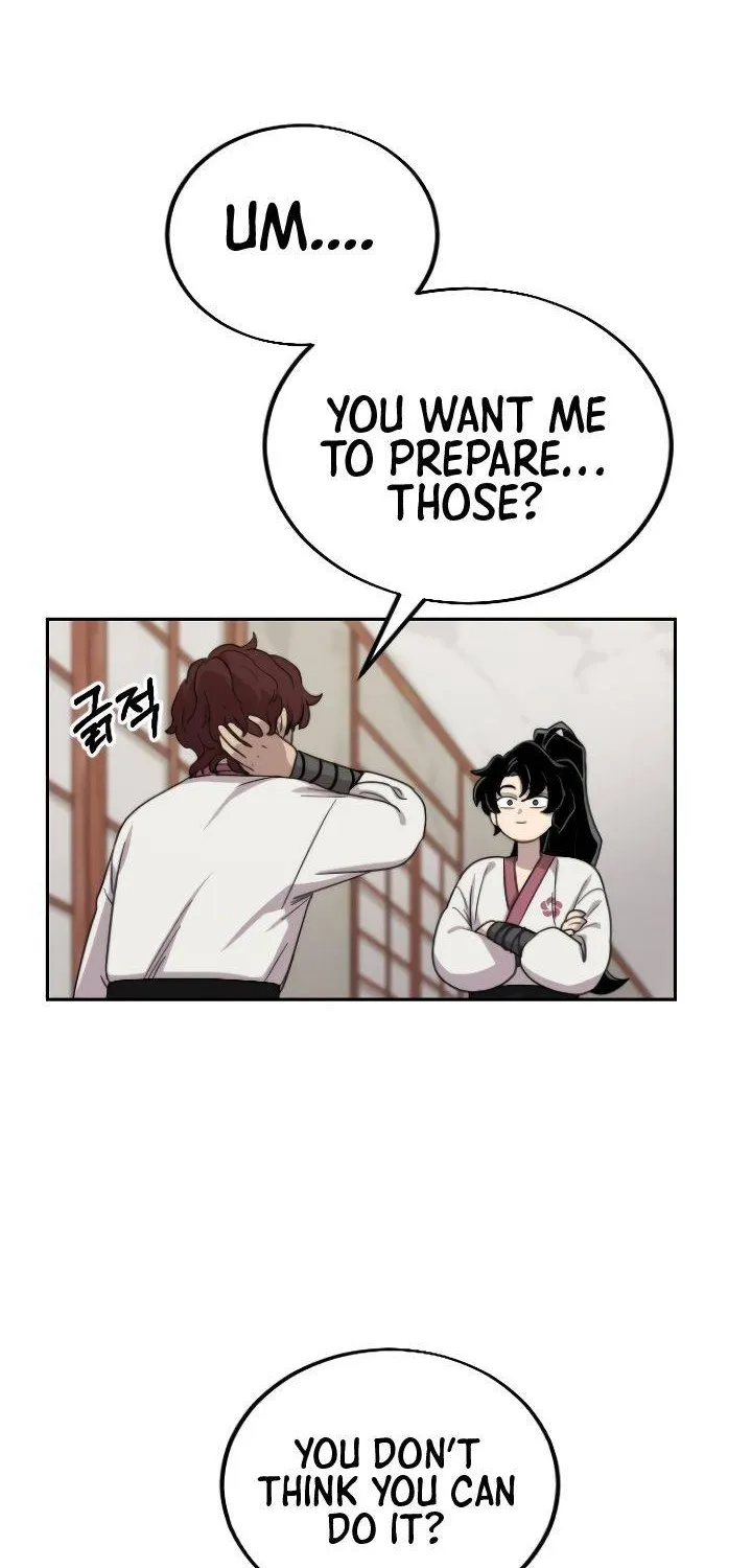 Chapter 4 — page 112