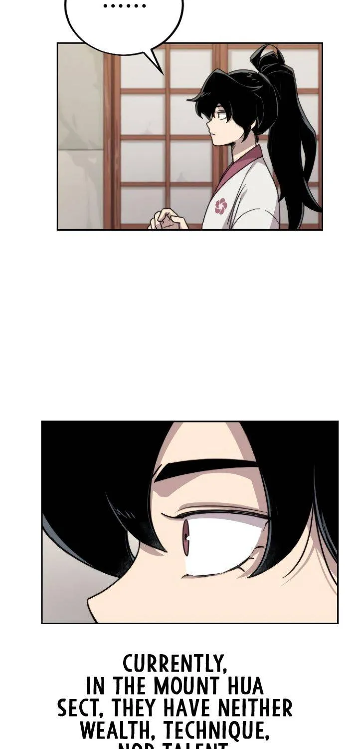 Chapter 4 — page 115