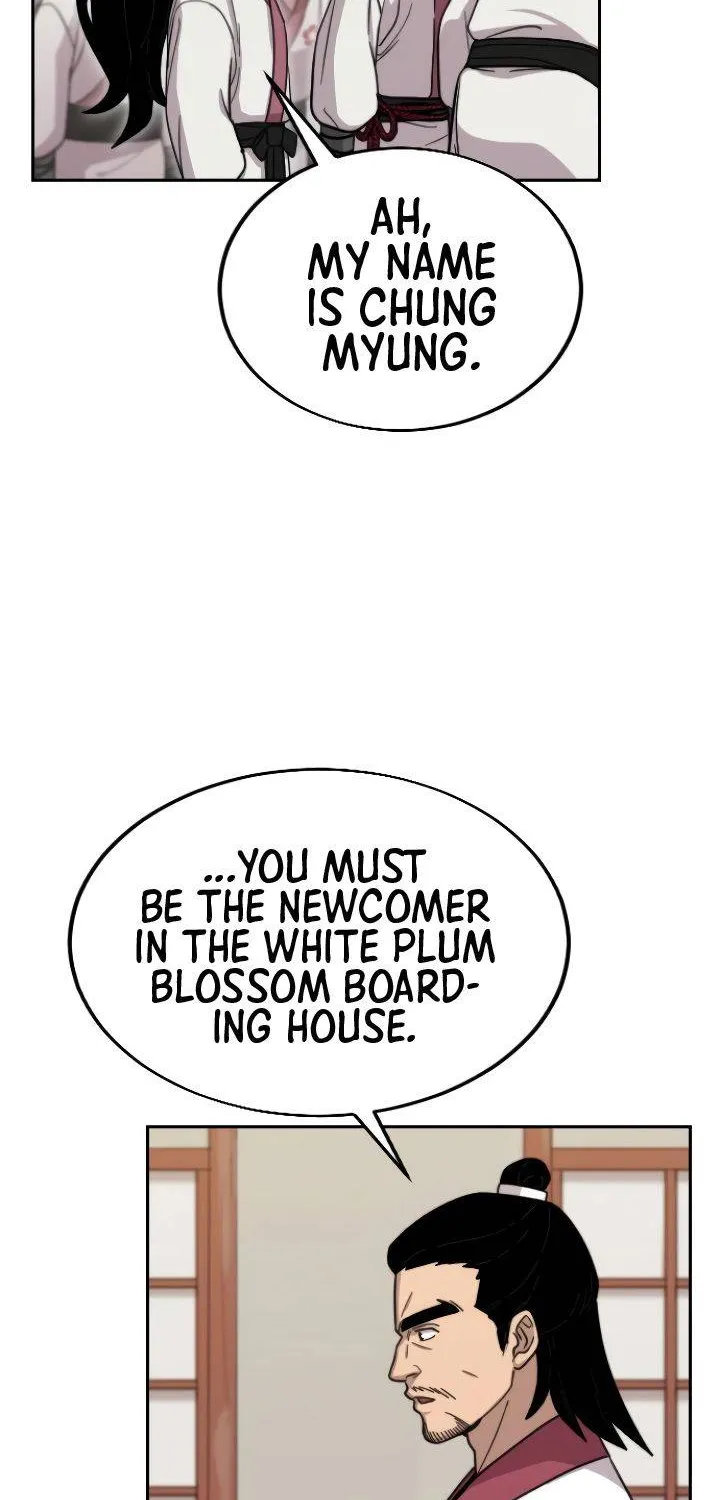 Chapter 4 — page 12