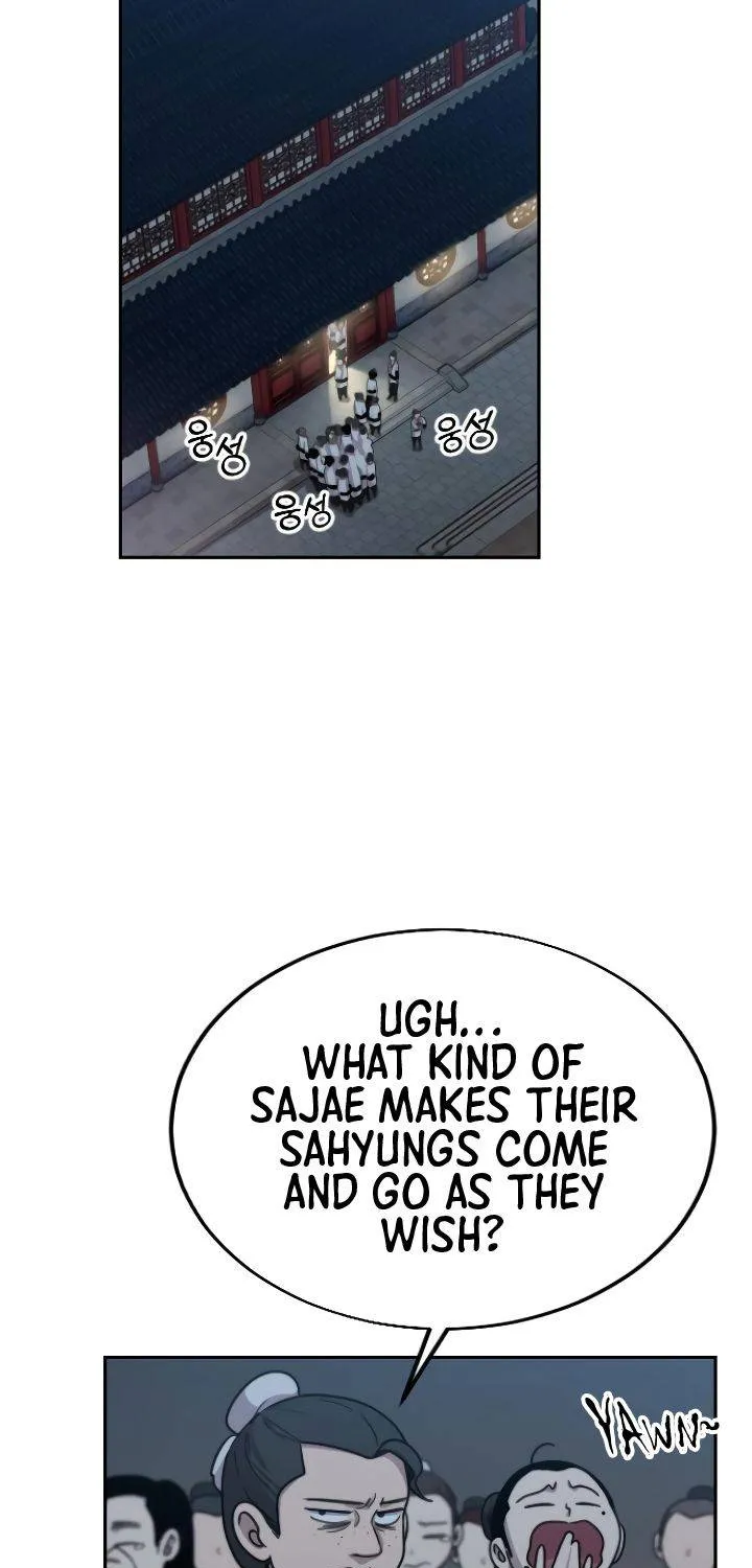 Chapter 4 — page 121