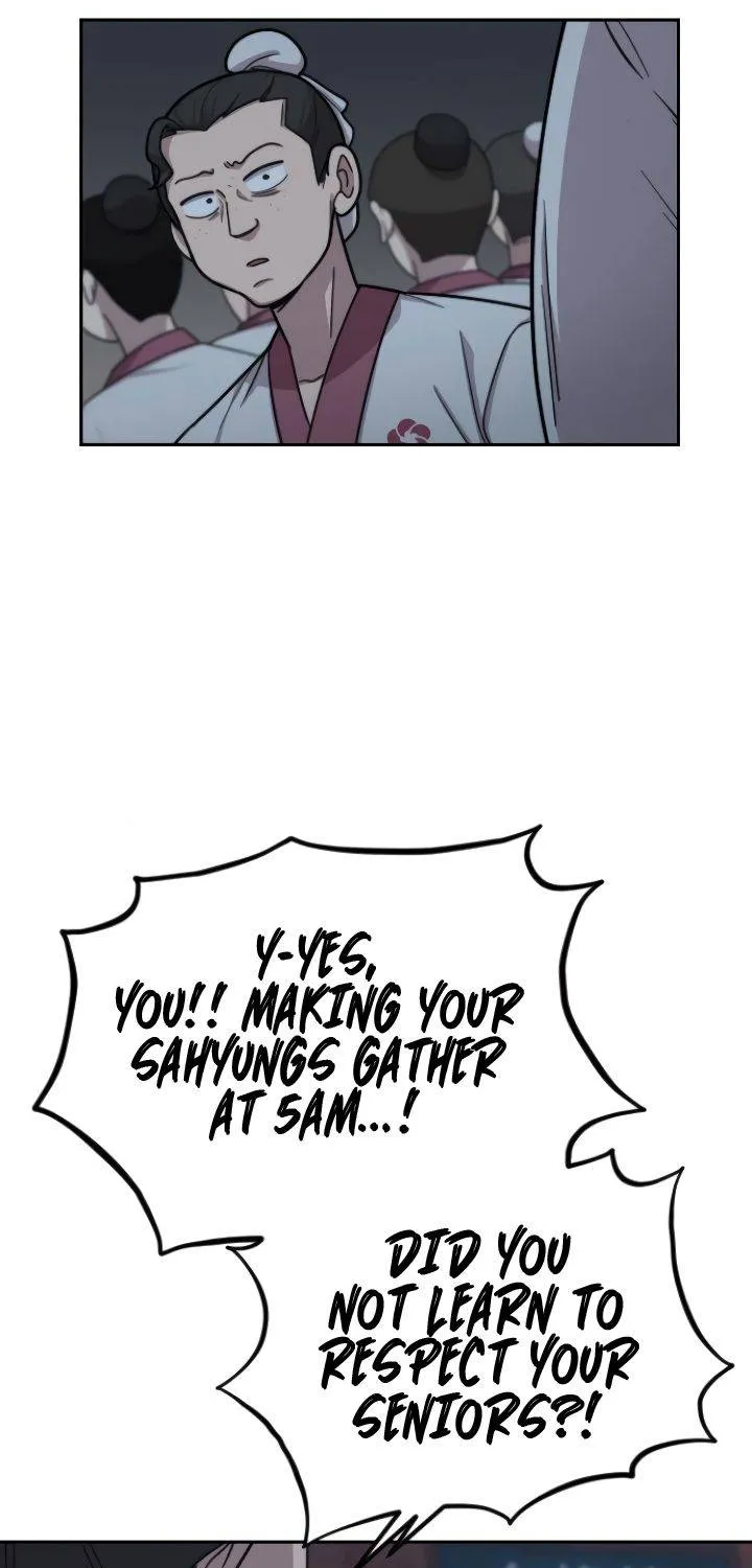 Chapter 4 — page 126