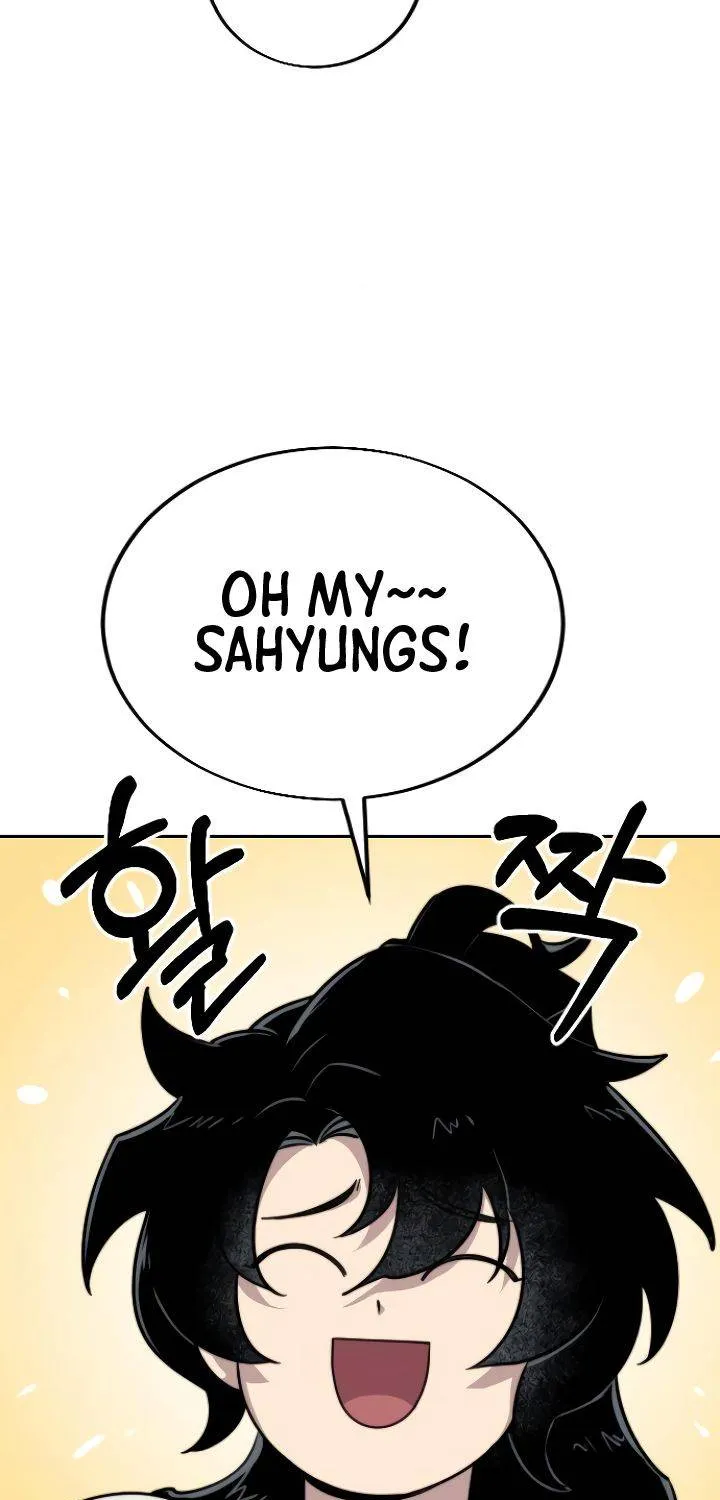 Chapter 4 — page 128
