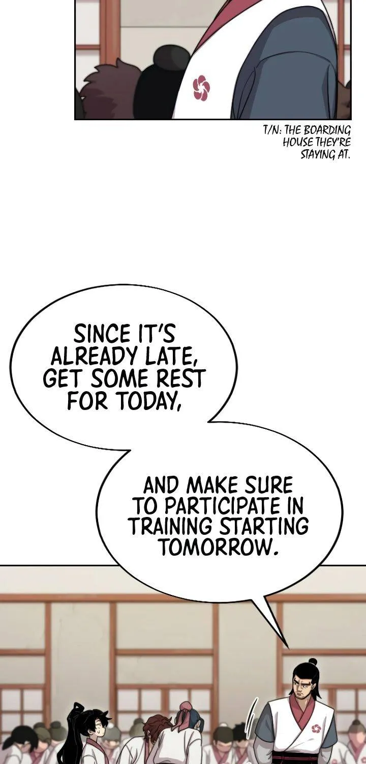 Chapter 4 — page 13